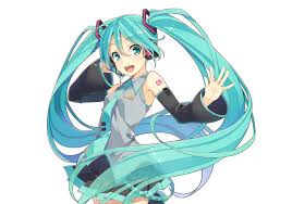 Background gambar editor keren polos; Girl Hd Wallpapers Girl Gambar Anime Keren Novocom Top