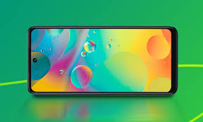 Infinix Hot 11 2022 With 5000mAh ...
