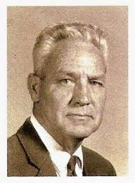 Earl Richard “Doc” Prather (1911-2005)