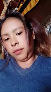 Vídeos de Yoana González (@yolanda.tomas71) con «original sound