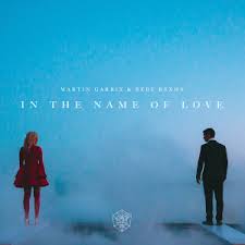 Download Lagu Martin Garrix Bebe Rexha In The Name Of Love Mp3 Dapat Kamu Download Secara Gratis Di Planetlagu Details Lagu Martin Ga Lagu Lirik Lagu Bebe