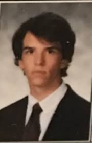 Theta Chi Active Memoization Flashcards