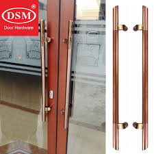 Untuk pemesanan kunci pintu dan handle pintu dari handle pintu murah di kabupaten karawang kami menggunakan jasa pengiriman, tiki, jne, pos, baran kami kirim dari kota kabupaten karawang segera hubungi kami : Rose Emas Colorentrance Handle Pintu 304 Stainless Steel Dilapisi Tarik Pegangan Kayu Frame Pintu Kaca Pa 145 32 800 Mm Door Handle Door Handles Stainlesshandle Door Aliexpress