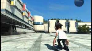 All skate 3 cheat codes. All Skate 3 Cheats Codes Guides In One Place Active Thrills