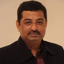 Turning Point Institute in Satellite, Ahmedabad.