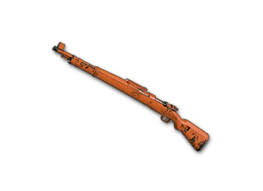 Steam Community Guide All Pubg Weapon Skins In 2021 Mobile Skin Overwatch Cosplay Android Hacks