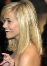 Tammy Toy-Menendez (ttoymenendez)