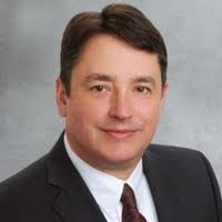 Kevin Mckellar's Instagram, Twitter & Facebook