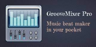 Mix loops and samples, make music and create remixes, record a song or instruments from microphone 🚀. Groovemixer Pro Beat Studio 2 3 2 Apk Download Com Groovemixer Tiw Apk Free