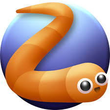 Slither Io For Pc Windows 7 8 10 Mac Free Download Tappsforpc Slitherio Slither Io Hacks Slitherio Game