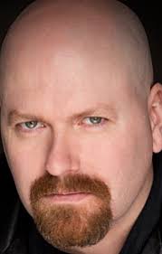 Уилльям Эндрю Брюэр