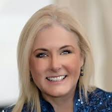 Amazon.in: Michael Timms: books, biography, latest update