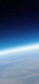 Earth Space Fire Iphone 8 Wallpaper Iphone X Earth Wallpaper 4k 466920 Hd Wallpaper Backgrounds Download