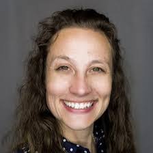 Joshua Lavigne's Instagram, Twitter & Facebook