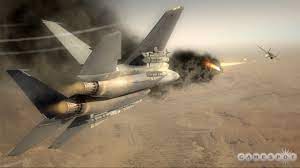 You just need to go into pilot records / pec rewards off the main menu. We Just Played Tom Clancy S Hawx 2 In Multiplayer Gamespot