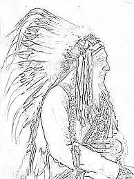 Pin On Adult Coloring Pages