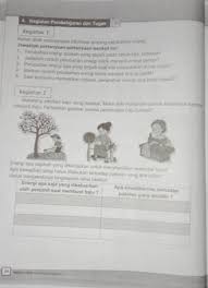 Berikut ini adalah beberapa bentuk energi yang dikeluarkan oleh seorang penjahit saat membuat baju: Tolong Jawab Yah Kakak Brainly Co Id