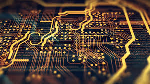 Evaluation Of The Printed Circuit Board Power Distribution Network Design And Its Effect On Emi Interference Technology