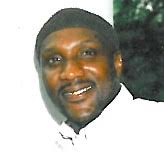 Elijah Castle Obituary (2009)