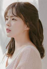 Top 30 Most Popular Women Hairstyles 2021 In 2021 Korean Hair Color Korean Hairstyle Short Hair Styles