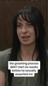 Callie Mcdonald's Instagram, Twitter & Facebook