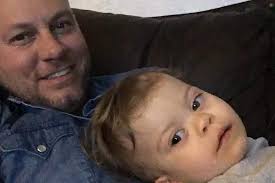 Fundraiser for Amber Conner by Kierra McCurdy : Amber Conner and Family