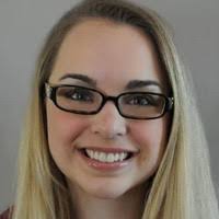 20+ "Lahoda" profiles