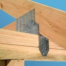 Pin By Pintor On Ideas Diy Shed Framing Construction Rafter