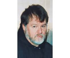 RONALD SAUL Obituary (2019)