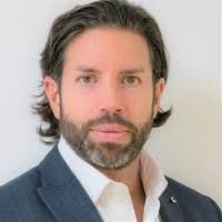 Grant Long Email & Phone Number