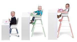 We did not find results for: Chaise Haute Evolutive Pour Enfants 12 Modeles Cote Maison