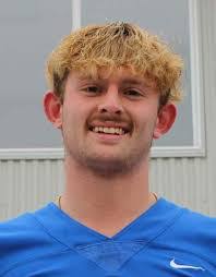 Harold Lassiter's Instagram, Twitter & Facebook