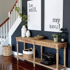 If you are (or know) a crafter, you've seen how supplies multiply. The Best Diy Wall Decor Ideas To Get You Inspired Craftside