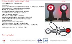 Cauta in aceasta lista de coduri postale ce are peste 50 000 de inregistrari, codul la strada ta sau la localitatea de care esti interesat. Facebook