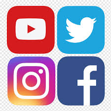 All of the templates on pngtree are easy to edit. Instagram Logo Icon Instagram Icon Text Logo Sticker Png Pngwing