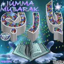 All of us know that jumma mubarak is blessed day. Jumma Mubarak Status In 2021 Jumma Mubarak Jumma Mubarak Quotes Jumma Mubarak Images