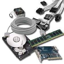 Choose from 150+ computer accessories graphic resources and download in the form of png, eps, ai or psd. Desktop Computer Parts Png