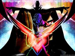 Feel free to send us your own wallpaper and we will consider adding it to appropriate. Zero Code Geass Wallpapers Zerochan Anime Image Board Desktop Background