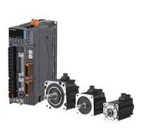 INOVANCE 200w Motor MS1H4-20B30CB-A331R Servo Motor with 23 ...
