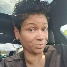 Praylen Dickerson (@timsmoothclickent) • Facebook