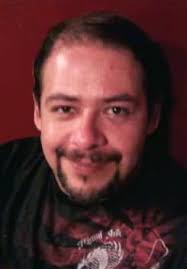 Vince Cavazos Obituary