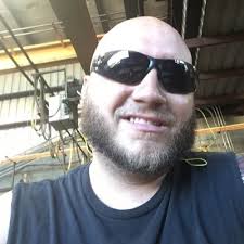 James Speck (@edgarspeck1988)