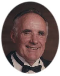 Obituary for William Aloysius Mavencamp