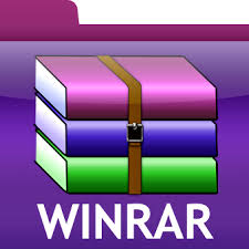 This is winrar for windows 8, windows 7 or xp. Winrar Download Download Winrar 64 Bit Full Crack Winrar 64bit Winrar 32bit Download Winrar Free Winrar Latest Version