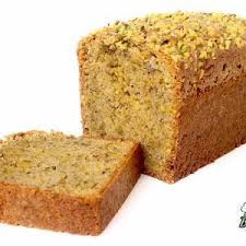 Epingle Sur Recettes Recipes