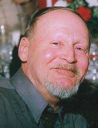 Obituary information for Erwin E. Adams