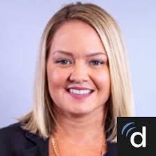 Brittany N. Litwak, NP