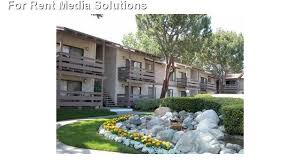Raintree Apartment Homes Apartments For Rent In Brea California Apartment Rental And Community Deta California Apartment Apartments For Rent Renting A House