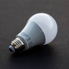 We stock high pressure sodium bulbs, mercury vapor bulbs, and metal halide bulbs. The Complete Guide To Light Bulb Recycling Greencitizen
