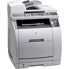 photocopier machine kisne banaya à¤•à¥‡ à¤²à¤¿à¤ à¤‡à¤®à¥‡à¤œ à¤ªà¤°à¤¿à¤£à¤¾à¤®